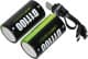 Акумуляторна батарейка Verico Loop Energy 1BTOV-A5N0A2-NN 7400 mAh 2 шт