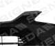 PHD04113BA Signeda Бампер для Honda CR-V