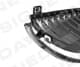 PBM07028GAL Signeda Решітка радіатора для BMW 1 Series