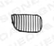 PBM07028GAL Signeda Решітка радіатора для BMW 1 Series