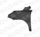 PHN10049AR Signeda Крыло переднее для Hyundai ix35