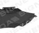 PHN10049AL Signeda Крыло переднее для Hyundai ix35