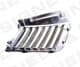 PMB07146GAL Signeda Решетка радиатора для Mitsubishi L200