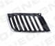 PMB07146GAL Signeda Решетка радиатора для Mitsubishi L200