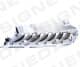 PMB07146GAL Signeda Решетка радиатора для Mitsubishi L200