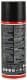 Аэрозольная краска CS System Easy Art Quick Paint офелия 105 глянцевая 400 мл