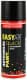 Аэрозольная краска CS System Easy Art Quick Paint яшма 140 глянцевая 400 мл