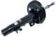 357503070200 Magneti Marelli Стійка амортизатора