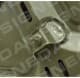 PVW20061A Signeda Капот