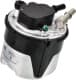 WF8451 WIX Filters Паливний фільтр