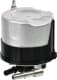 WF8451 WIX Filters Паливний фільтр