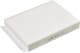 WP9170 WIX Filters Фильтр салона