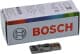 1987302881 Bosch Лампа указателя поворотов
