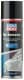 Очисник Liqui Moly Tar Remover 23060 300 мл