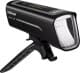 Велосипедный фонарь Osram LEDsBike Race 100 Set LEDBL103SET