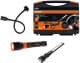 Автомобильный фонарь Osram LEDinspect 3-IN-1 LEDIL417