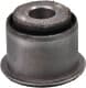 37982 01 Lemförder Сайлентблок балки для Opel Astra