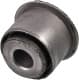 37982 01 Lemförder Сайлентблок балки для Opel Astra