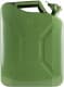 Канистра JBM для топлива Jerry Can