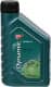 Моторна олива 2т MOL Dynamic Garden синтетична