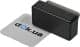 Сканер для діагностики авто Cyclone Mini OBDII V06HWIFI