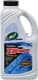 Автошампунь Turtle Wax Zip Wax с воском (1 л)