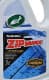 Автошампунь Turtle Wax Zip Wax с воском (1 л)