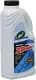 Автошампунь Turtle Wax Zip Wax с воском (1 л)
