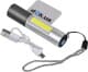 Ручний ліхтар X-Balog BL-1501 711306
