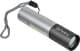 Ручний ліхтар X-Balog BL-1501 711306