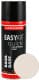 Аэрозольная краска CS System Easy Art Quick Base приз 276 400 мл