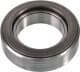 VKC 3502 SKF Витискний підшипник