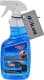 Розморожувач скла Moje Auto Glass De-Icer