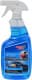 Розморожувач скла Moje Auto Glass De-Icer