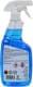 Розморожувач скла Moje Auto Glass De-Icer