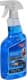 Розморожувач скла Moje Auto Glass De-Icer