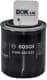 0 986 452 023 Bosch Оливний фільтр