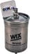 WF8040 WIX Filters Топливный фильтр