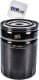WL7068 WIX Filters Масляный фильтр