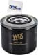 WL7125 WIX Filters Масляный фильтр