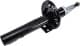 4214-0158-SX Stellox Стійка амортизатора