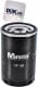 TF 39 MFilter Масляный фильтр