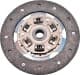 ADT33127 Blue Print Диск сцепления