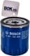 0 451 103 355 Bosch Масляный фильтр