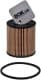 WL7413 WIX Filters Масляный фильтр