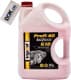 VIPOIL Profi 40 G12 червоний -30 °C, 5 л (701403) готовий антифриз