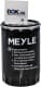100 115 0009 Meyle Масляный фильтр