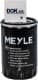 100 115 0001 Meyle Масляный фильтр