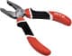 Пассатижи Yato YT1940 160 мм