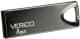 Флешка Verico Ares 16 ГБ 1UDOVR9BKG3NN